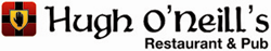 Hugh O'Neill's