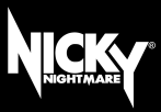 NickyNightmare