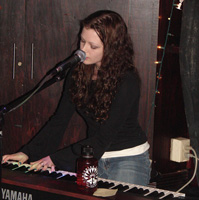 Kala Farnham