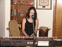 Kala Farnham